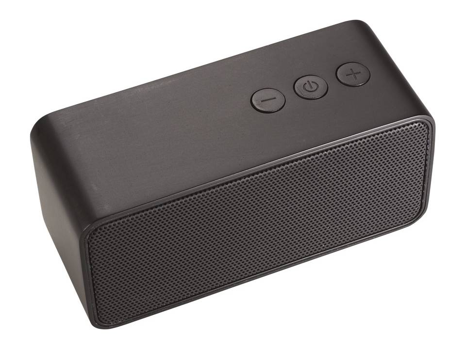 Stark Bluetooth luidspreker 2