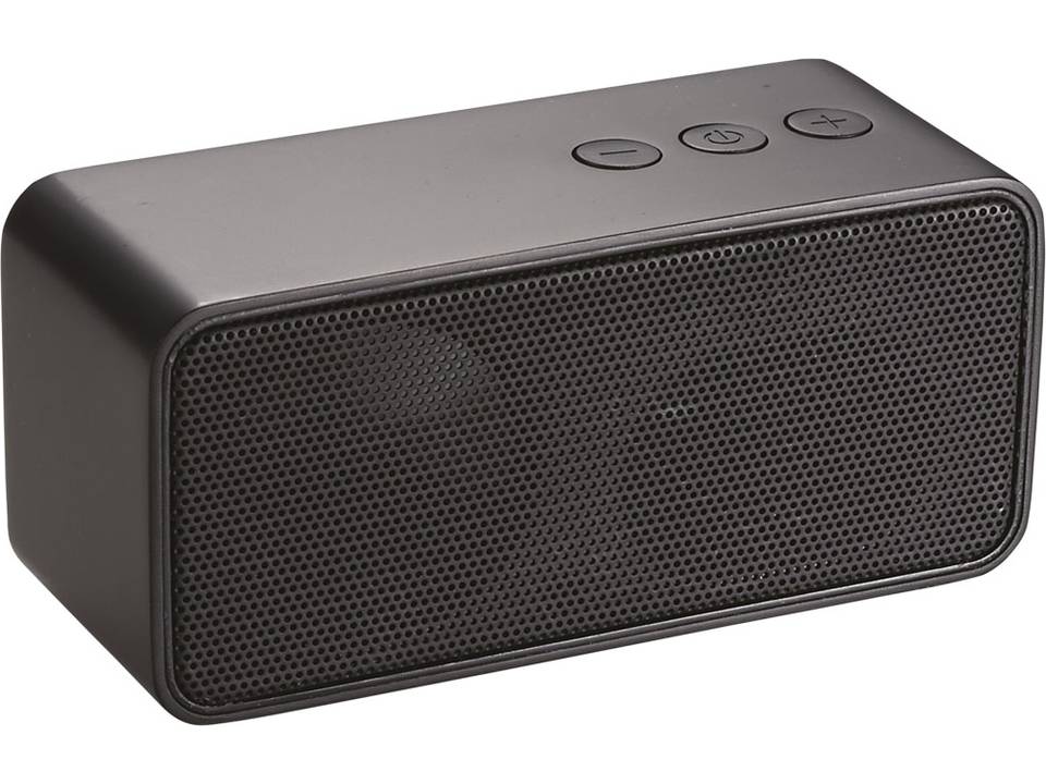 Stark Bluetooth luidspreker 4