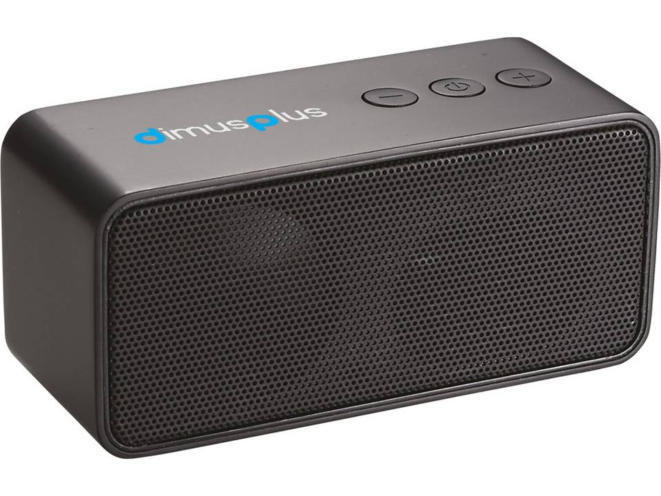 Stark Bluetooth luidspreker 3