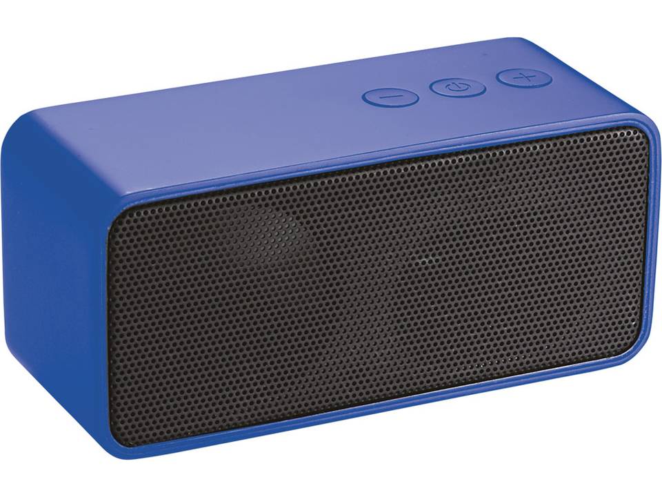 Stark Bluetooth luidspreker 7