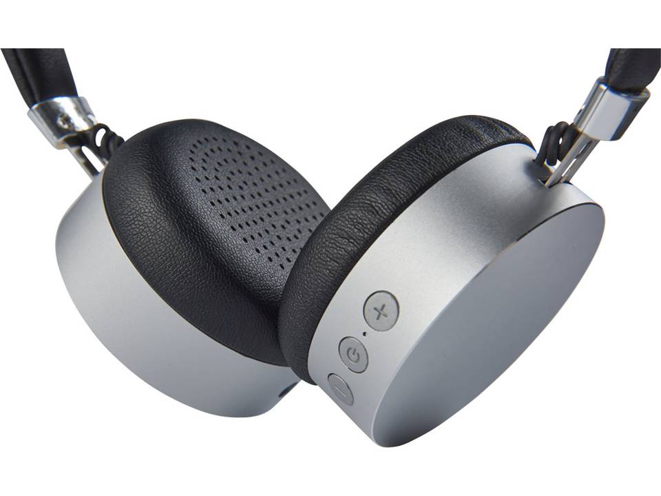 Millennial Bluetooth koptelefoon 4