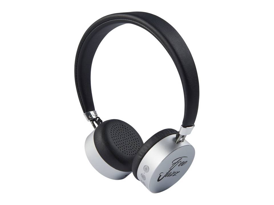 Millennial Bluetooth koptelefoon 2