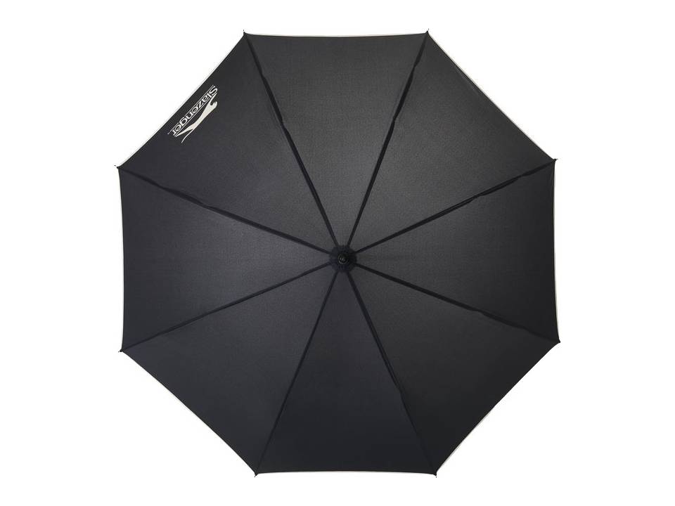 Paraplu met biesje - Ø97 cm 2