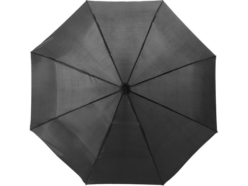 Opvouwbare automatische paraplu - Ø98 cm 22