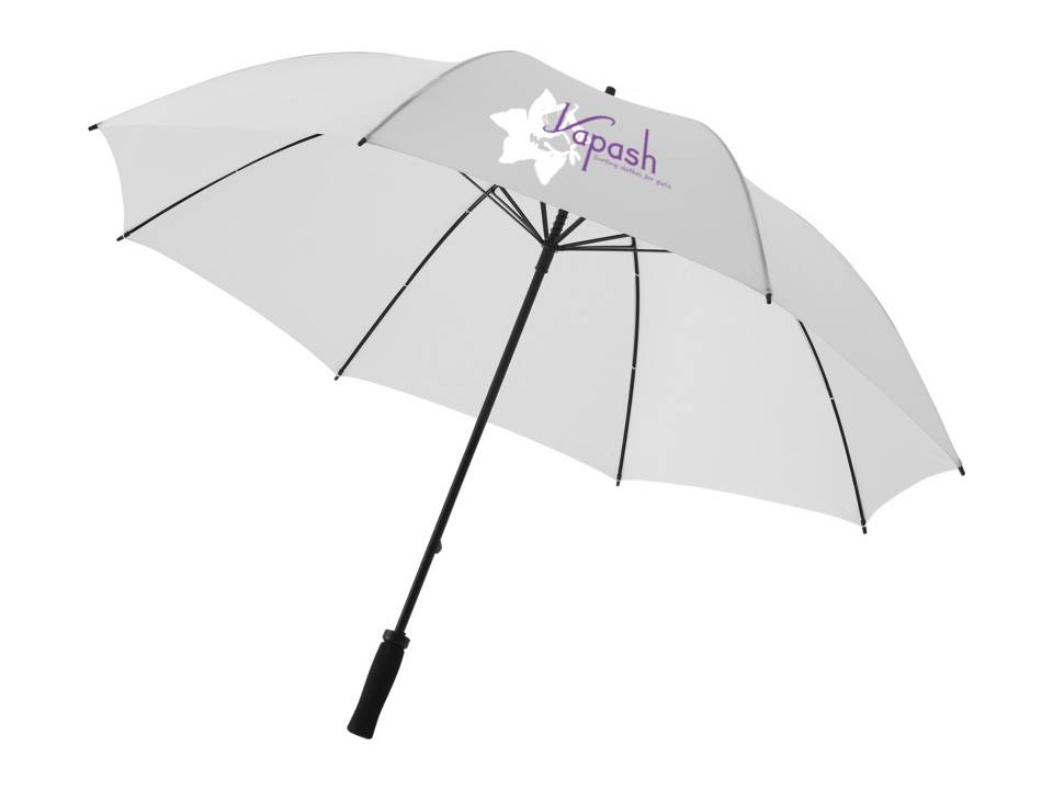 Grote stormparaplu - Ø130 cm 22