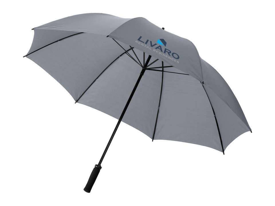 Grote stormparaplu - Ø130 cm 18