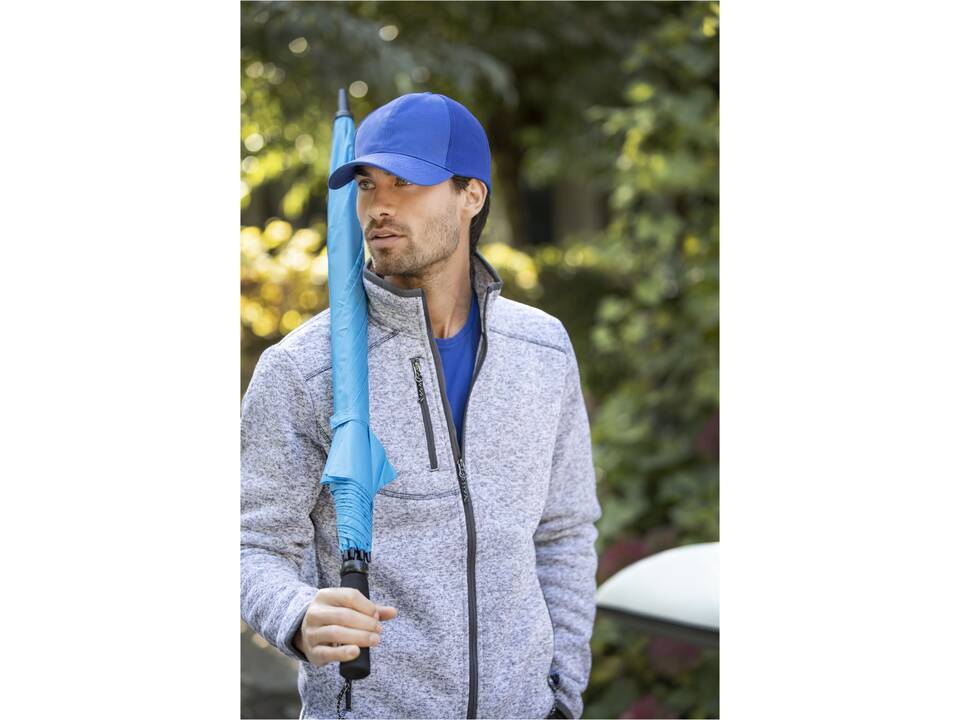 Grote stormparaplu - Ø130 cm 3