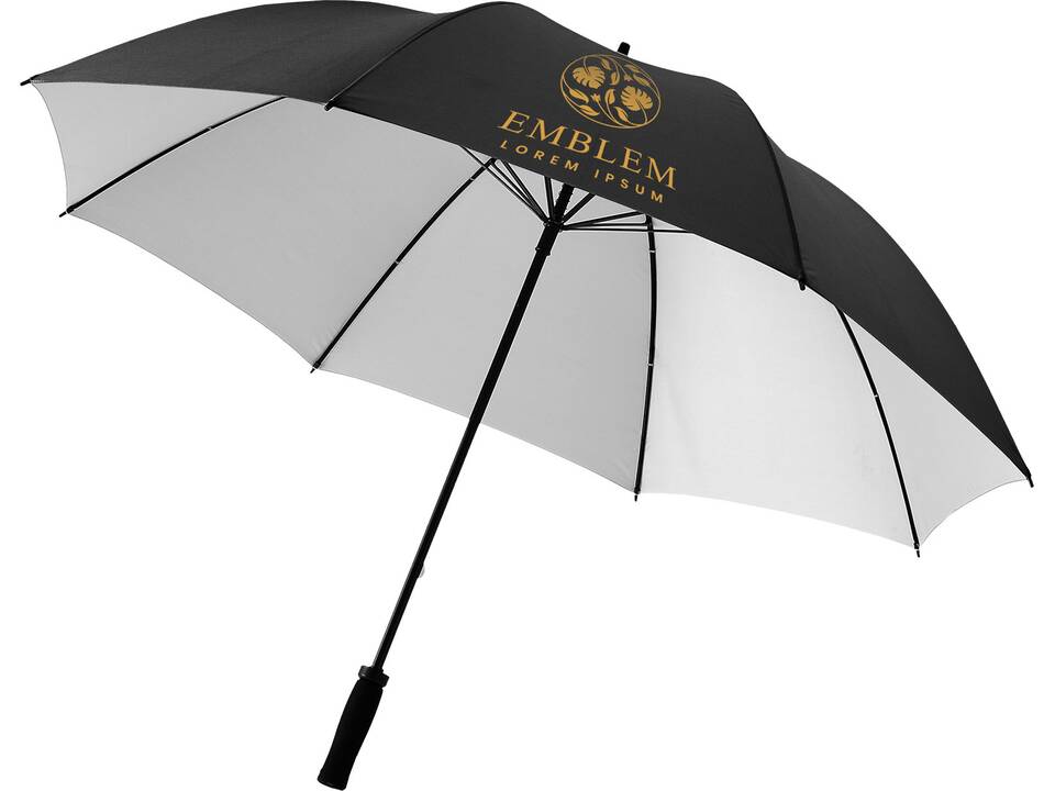 Grote stormparaplu - Ø130 cm 6