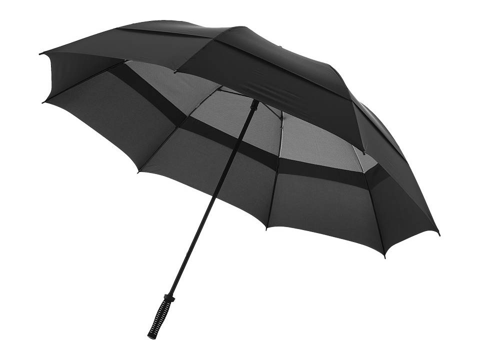 32" Stormparaplu - Ø142 cm 5
