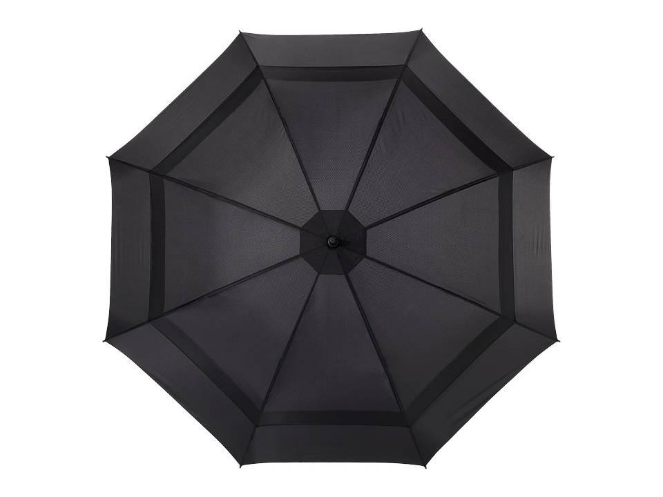 32" Stormparaplu - Ø142 cm 4