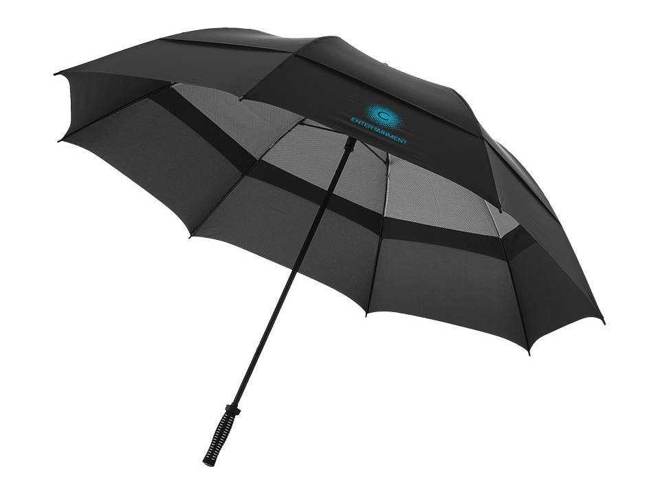 32" Stormparaplu - Ø142 cm 6