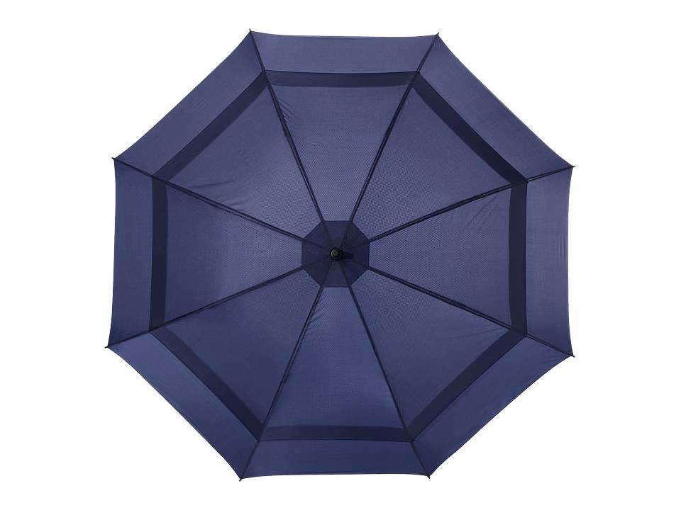 32" Stormparaplu - Ø142 cm 10