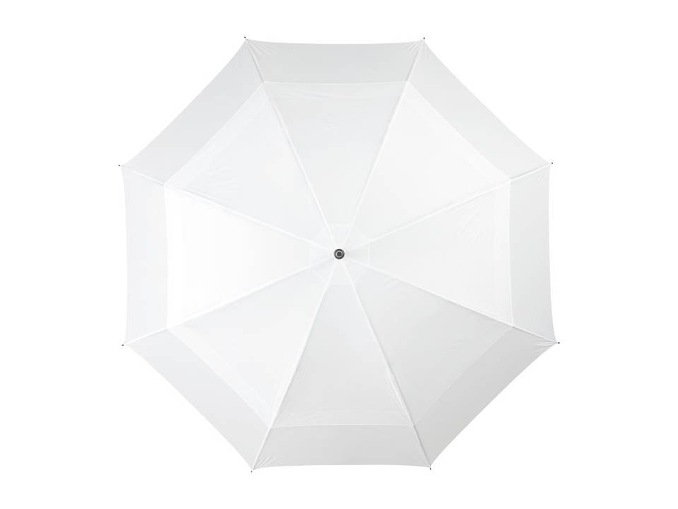32" Stormparaplu - Ø142 cm 19