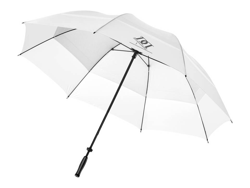 32" Stormparaplu - Ø142 cm 14