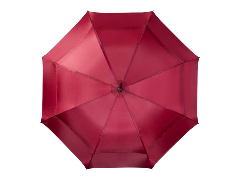 32" Stormparaplu - Ø142 cm 3