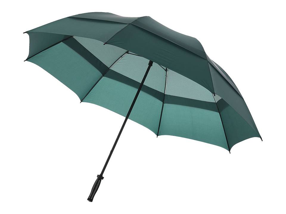 32" Stormparaplu - Ø142 cm 8