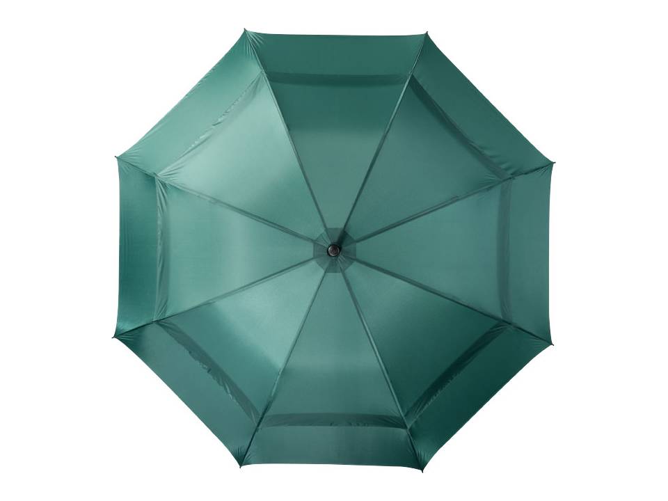 32" Stormparaplu - Ø142 cm 7