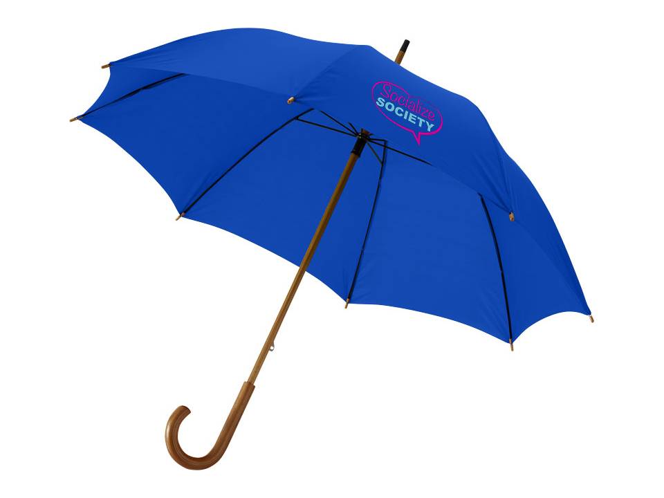 Classic paraplu - Ø106 cm 16