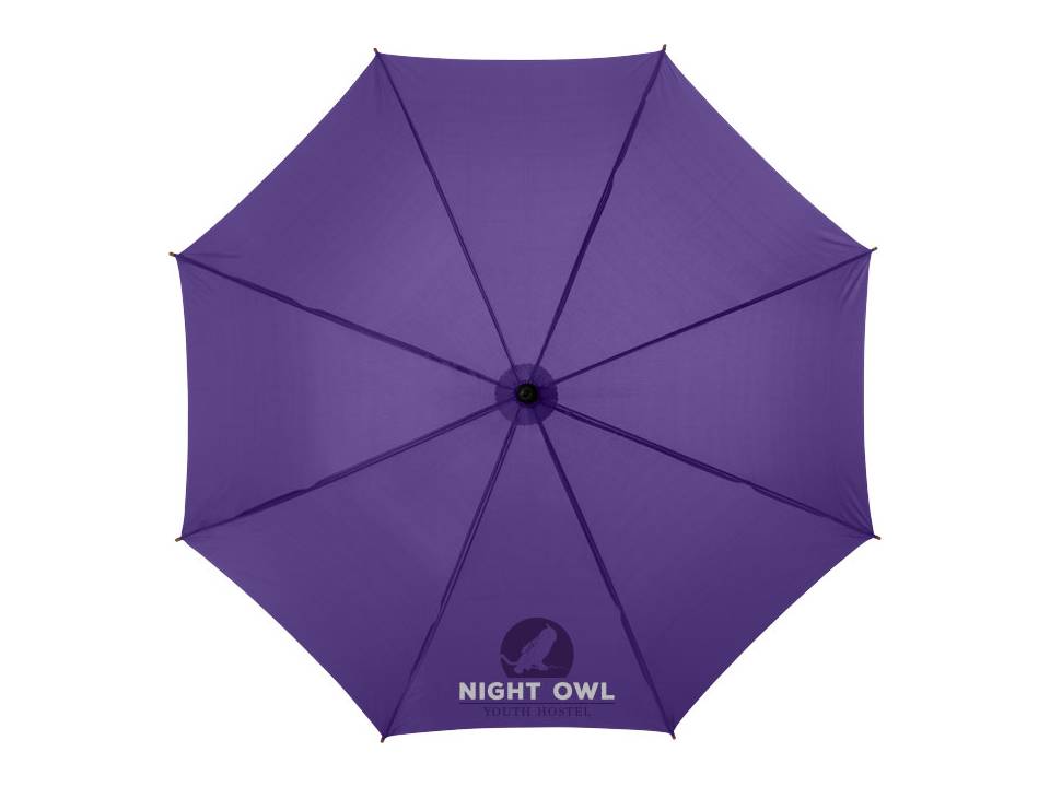 Classic paraplu - Ø106 cm 18