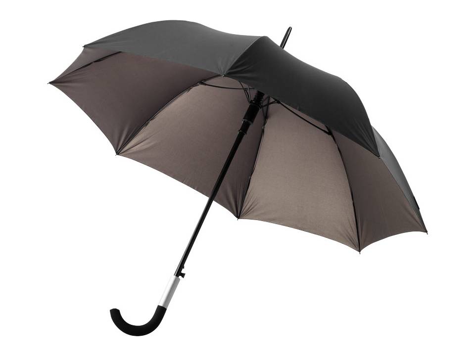 Automatische paraplu Marksman - Ø102 cm