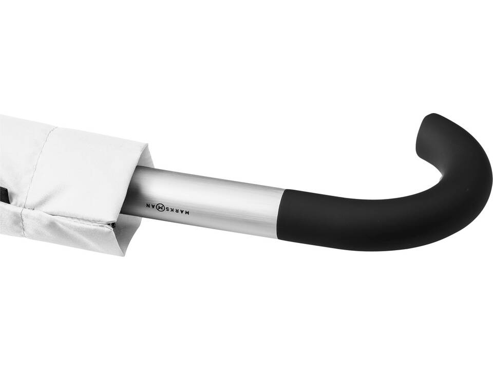 Automatische paraplu Marksman - Ø102 cm 7