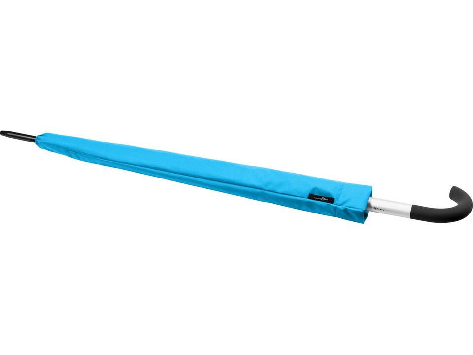 Automatische paraplu Marksman - Ø102 cm 3