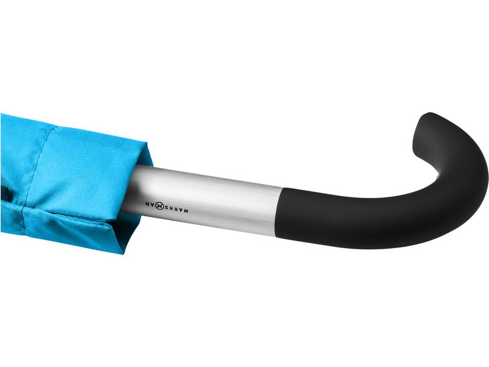 Automatische paraplu Marksman - Ø102 cm 10