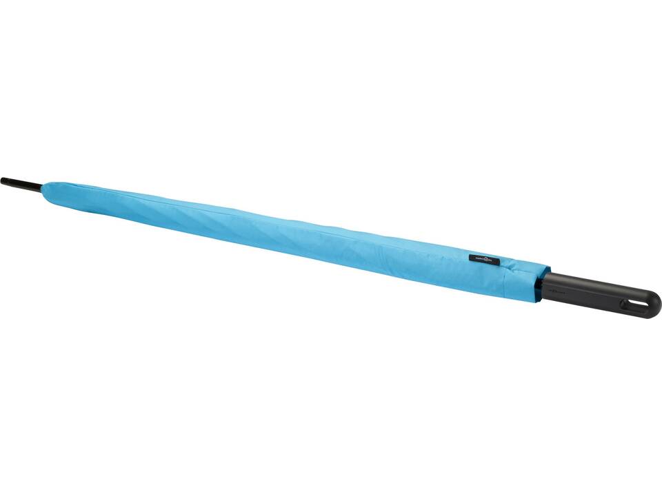 Marksman paraplu - Ø130 cm 4