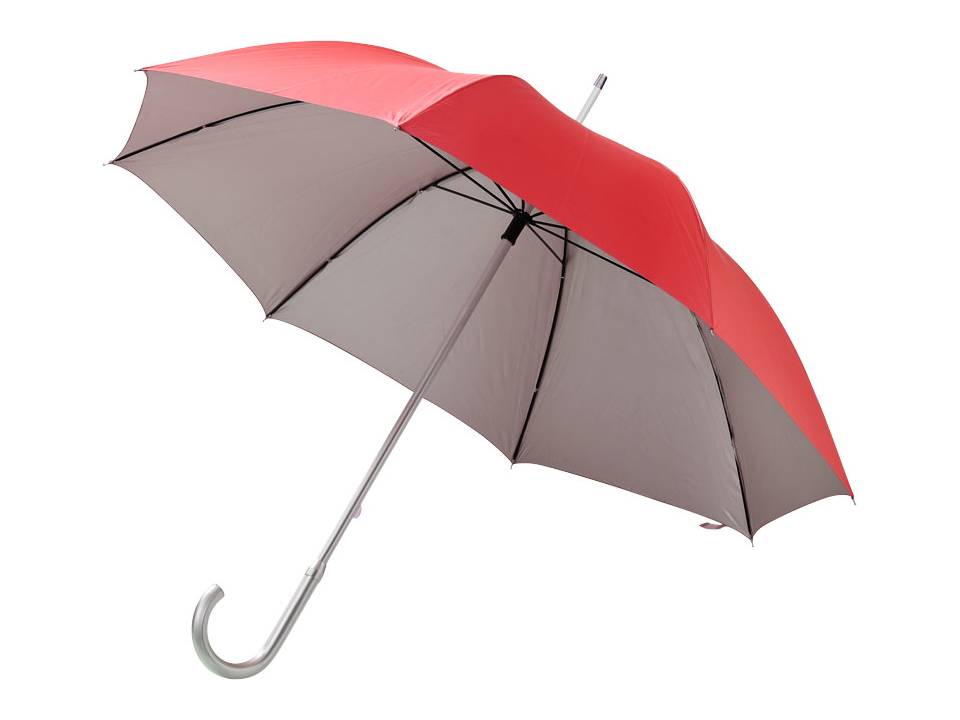 Aluminium paraplu - Ø104 cm