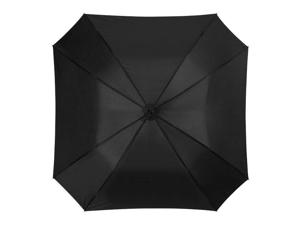 Square paraplu - 102 cm 1