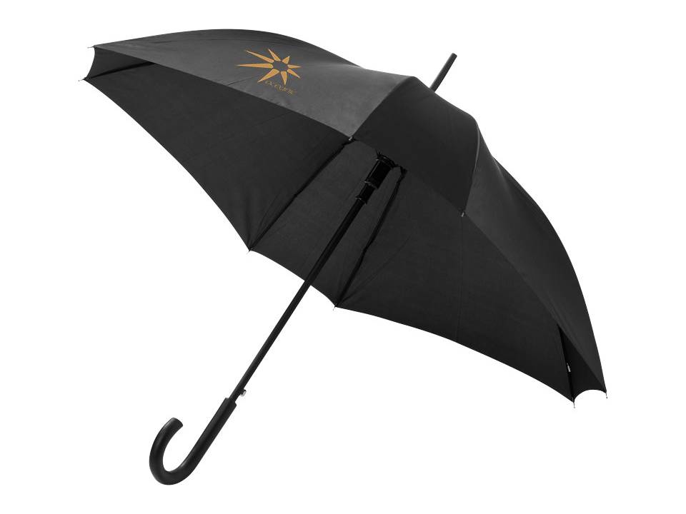 Square paraplu - 102 cm 3