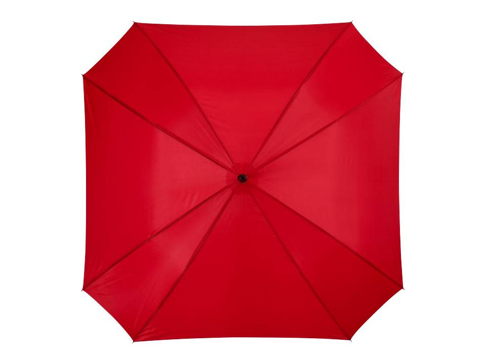 Square paraplu - 102 cm 8