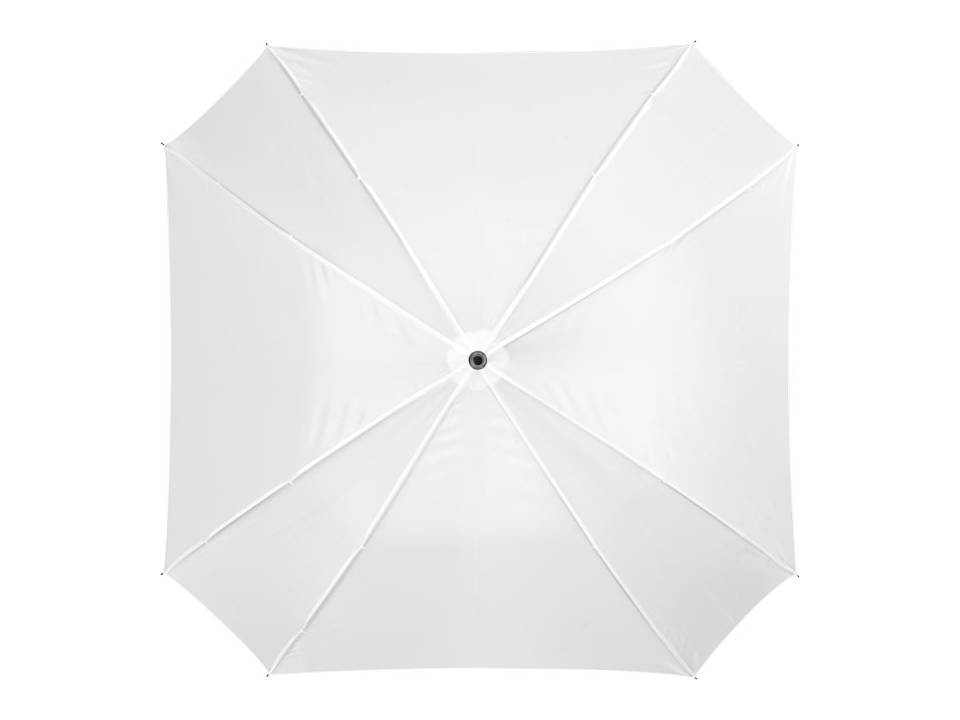 Square paraplu - 102 cm 11