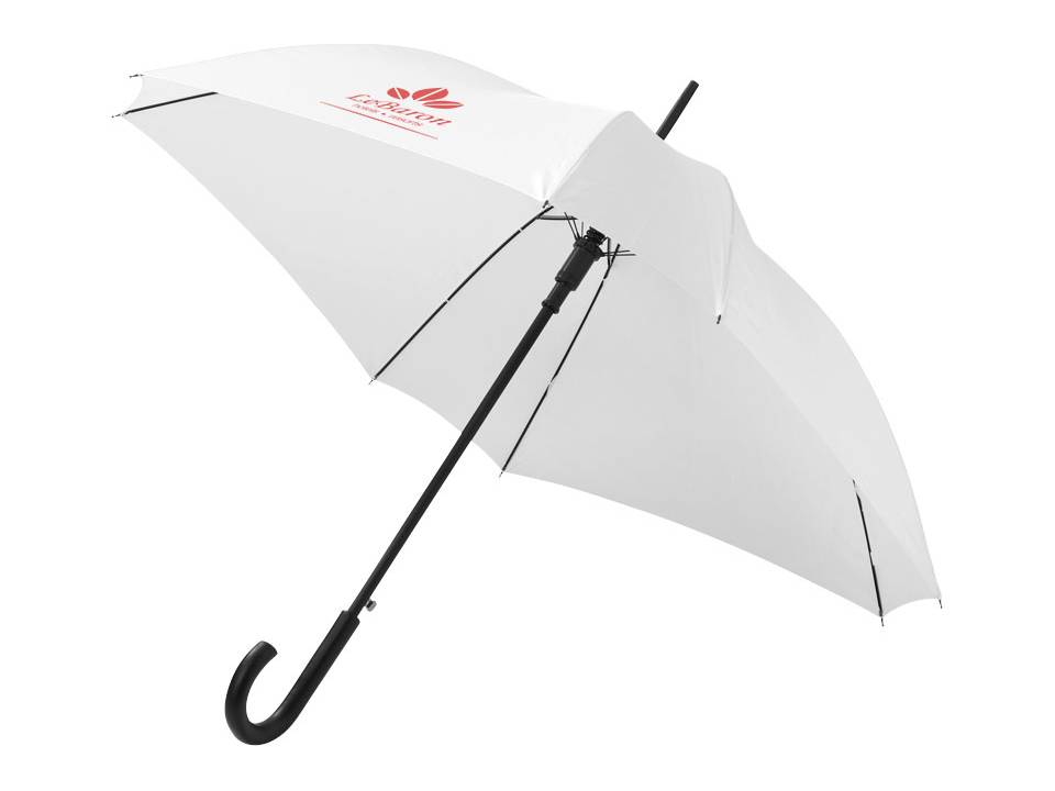 Square paraplu - 102 cm 12
