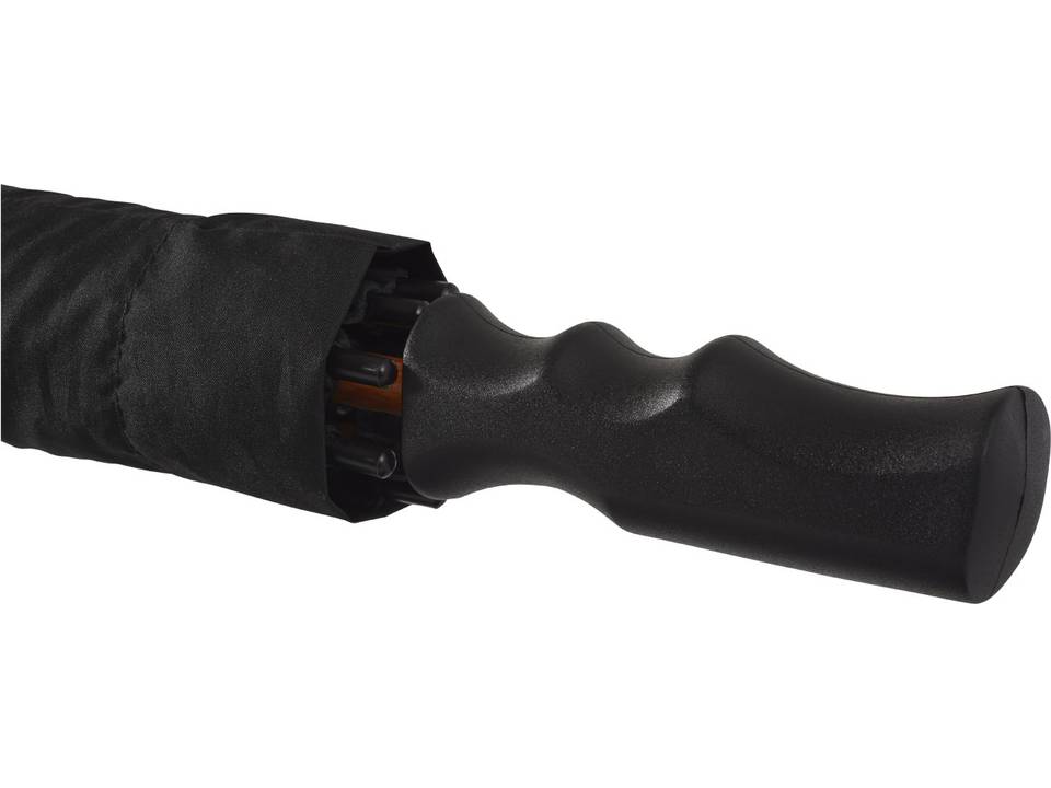 Spark paraplu met gekleurde baleinen - Ø102 cm 10