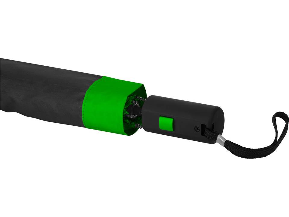 Spark paraplu - Ø95 cm 2