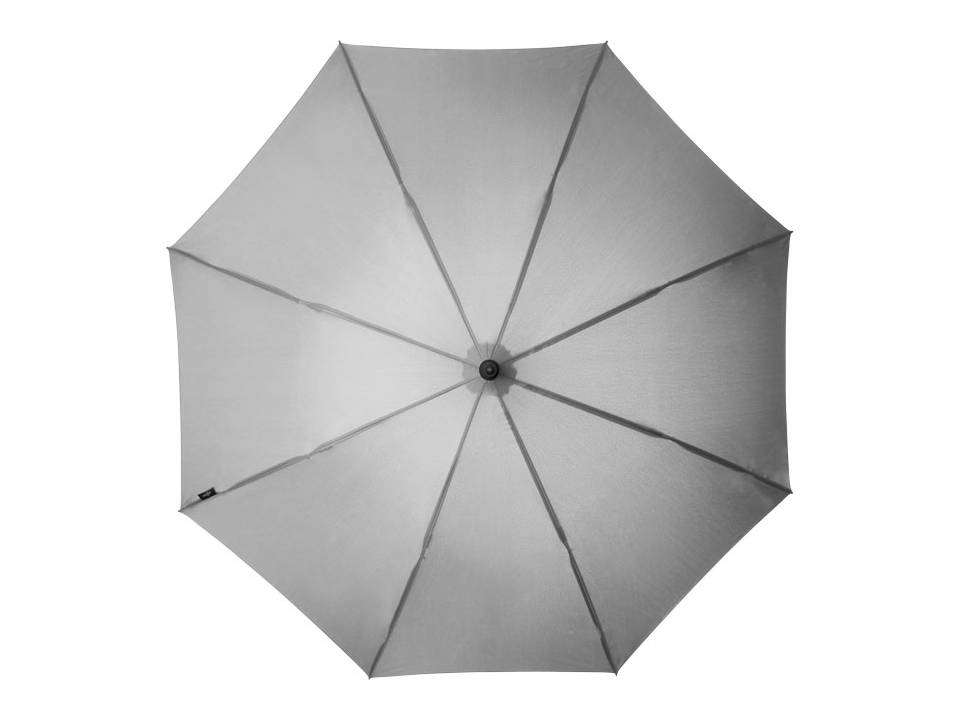 23" stormparaplu - Ø102 cm 8
