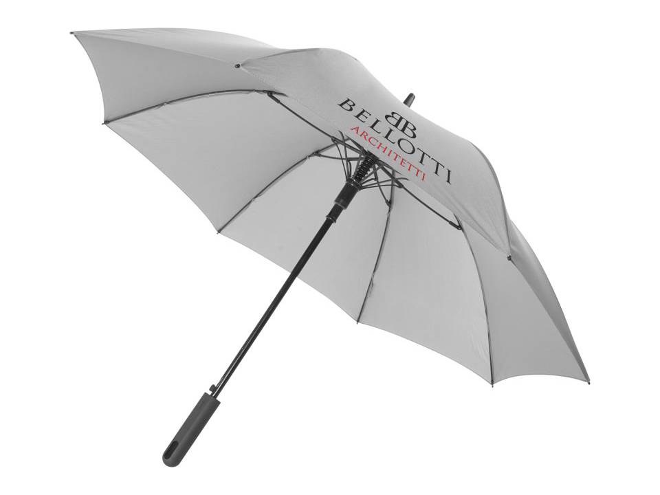 23" stormparaplu - Ø102 cm 9