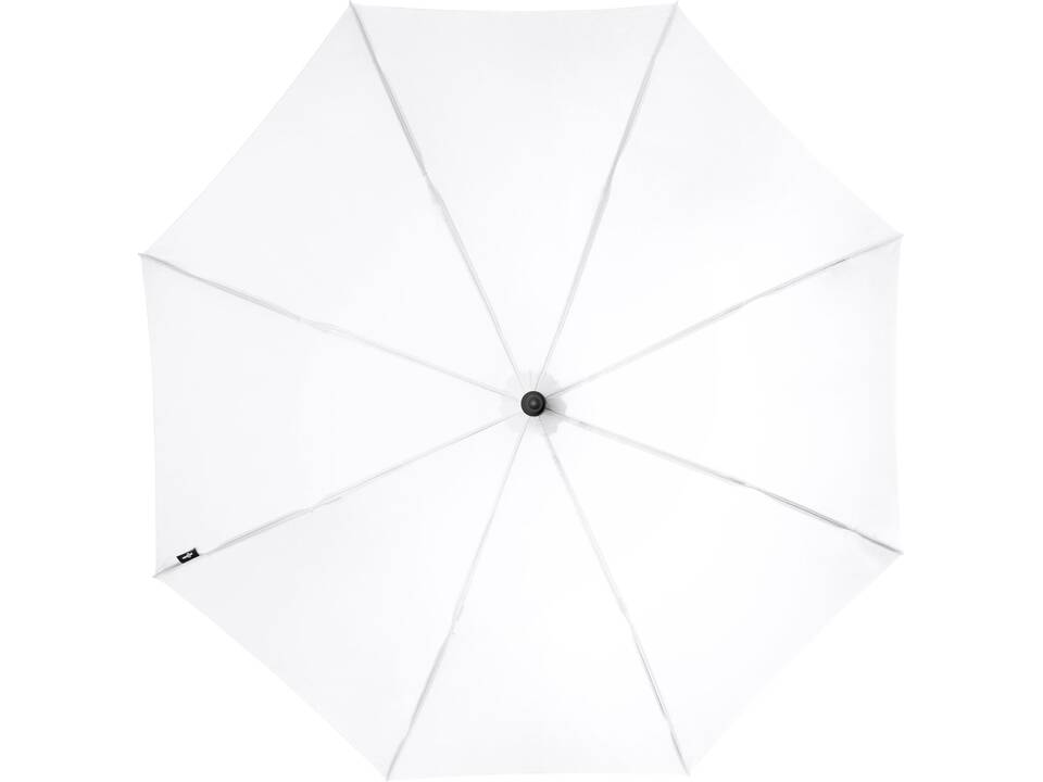 23" stormparaplu - Ø102 cm 12