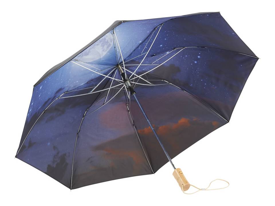 Paraplu met afbeelding - Ø95 cm 2