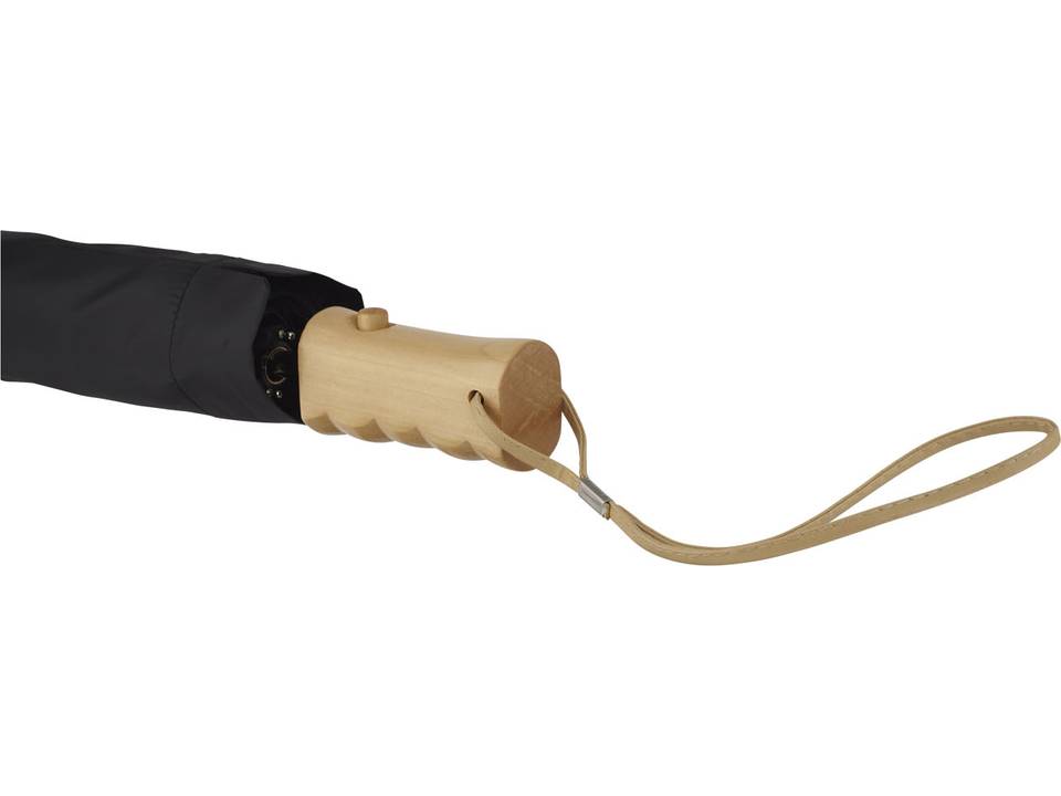 Paraplu met afbeelding - Ø95 cm 3