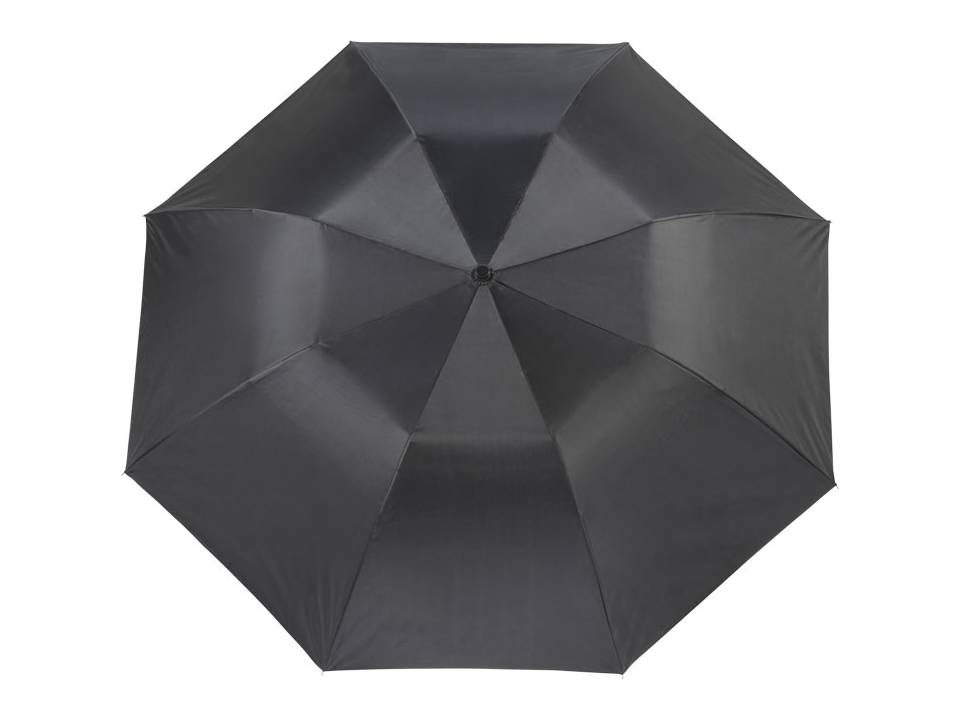 Paraplu met afbeelding - Ø95 cm 4