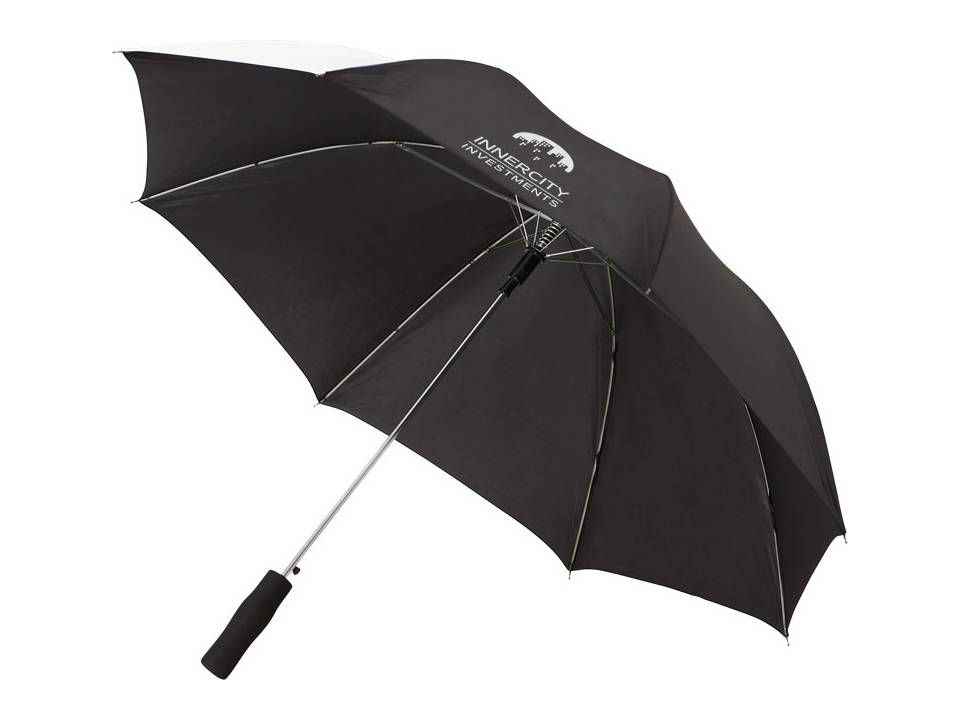 23 inch Tonya automatische paraplu - Ø102 cm 17