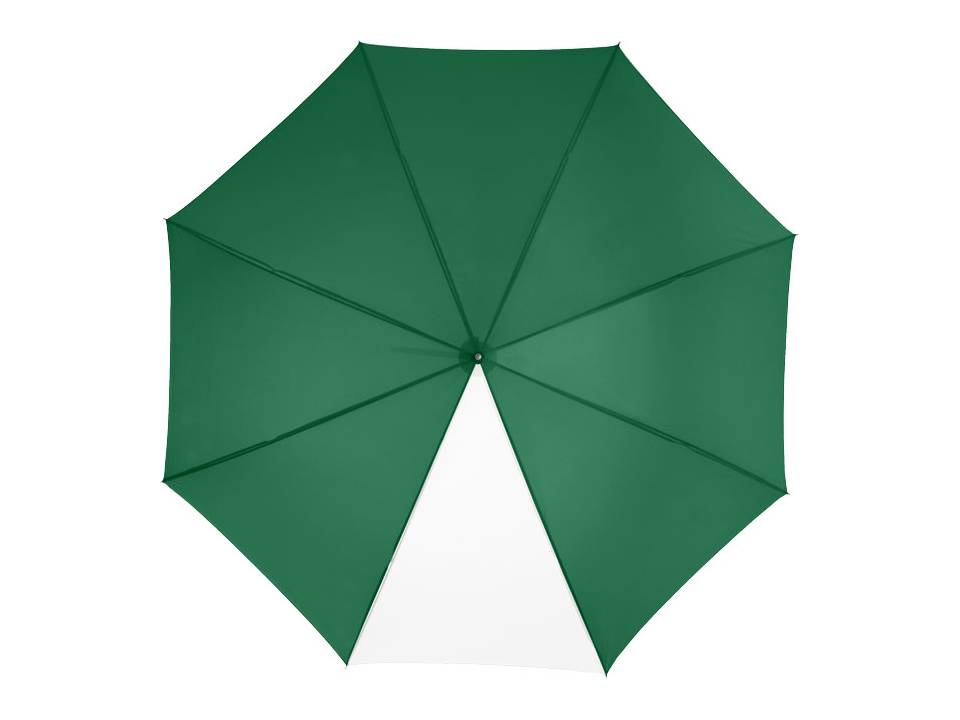 23 inch Tonya automatische paraplu - Ø102 cm 7