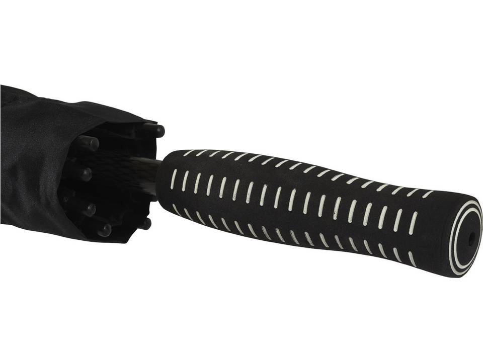 Stormparaplu 32 inch Bedford - Ø142 cm 5