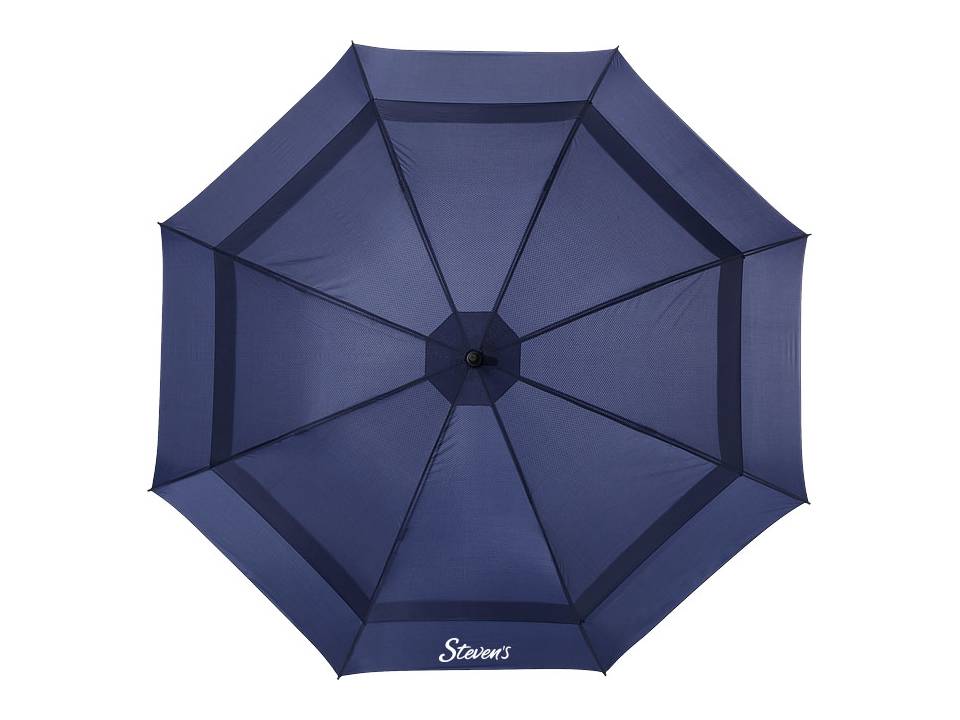 Stormparaplu 32 inch Bedford - Ø142 cm 1