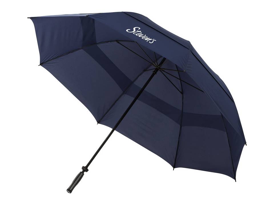 Stormparaplu 32 inch Bedford - Ø142 cm 2
