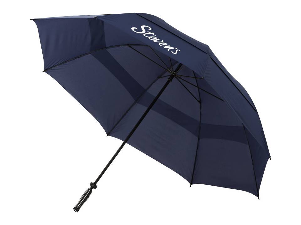 Stormparaplu 32 inch Bedford - Ø142 cm 3