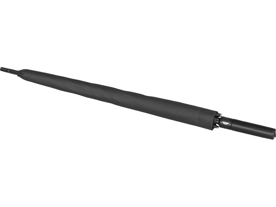 Riverside windbestendige paraplu - Ø102 cm 11