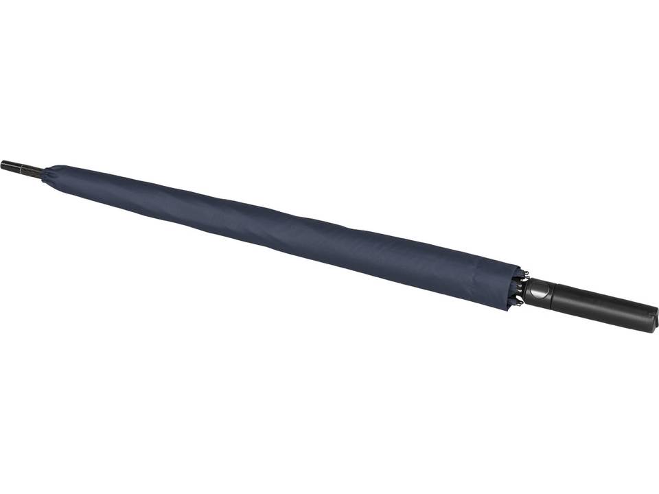Riverside windbestendige paraplu - Ø102 cm 5